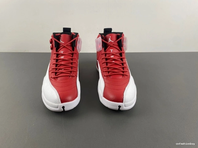 130690-600 Jordan 12 Air Alternate 0825